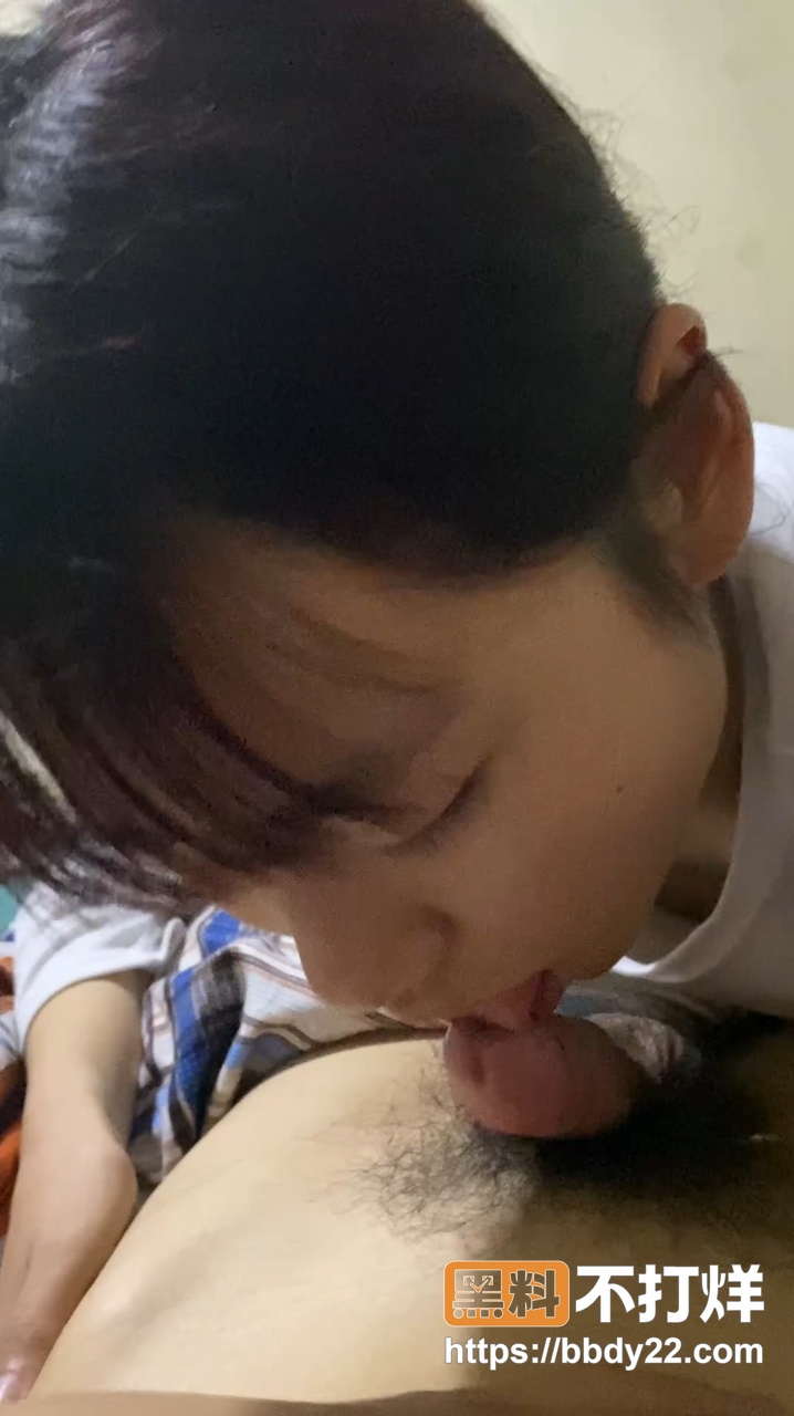山东极品女大泄露9
