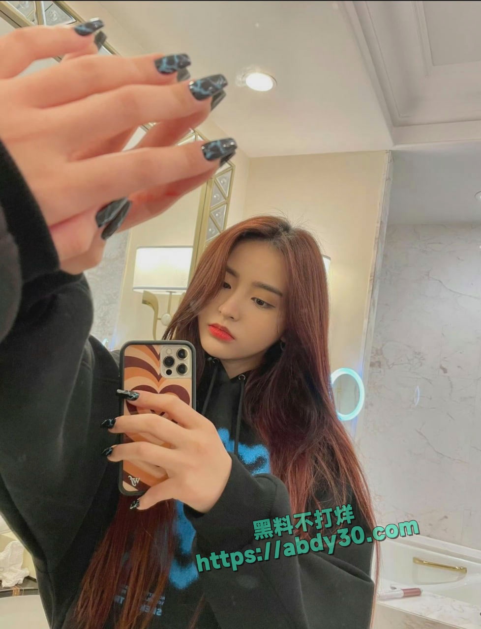 青春有你金子涵拉黑蔡徐坤 16
