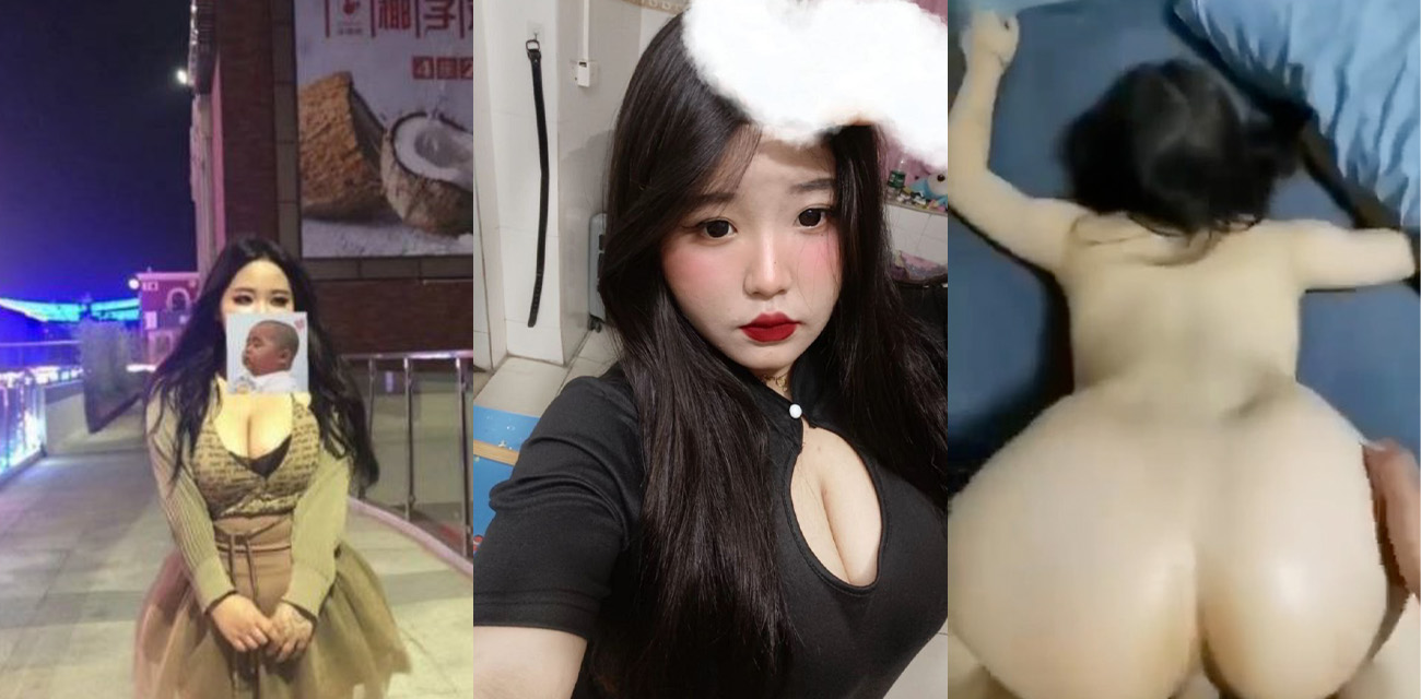 贵州毕节19岁精神小妹 王涵颖 小小年纪床技已然炉火纯青 私生活简直淫乱到炸裂
