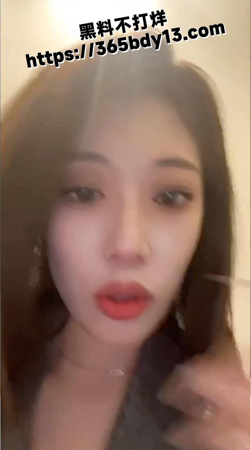 山东临沂2
