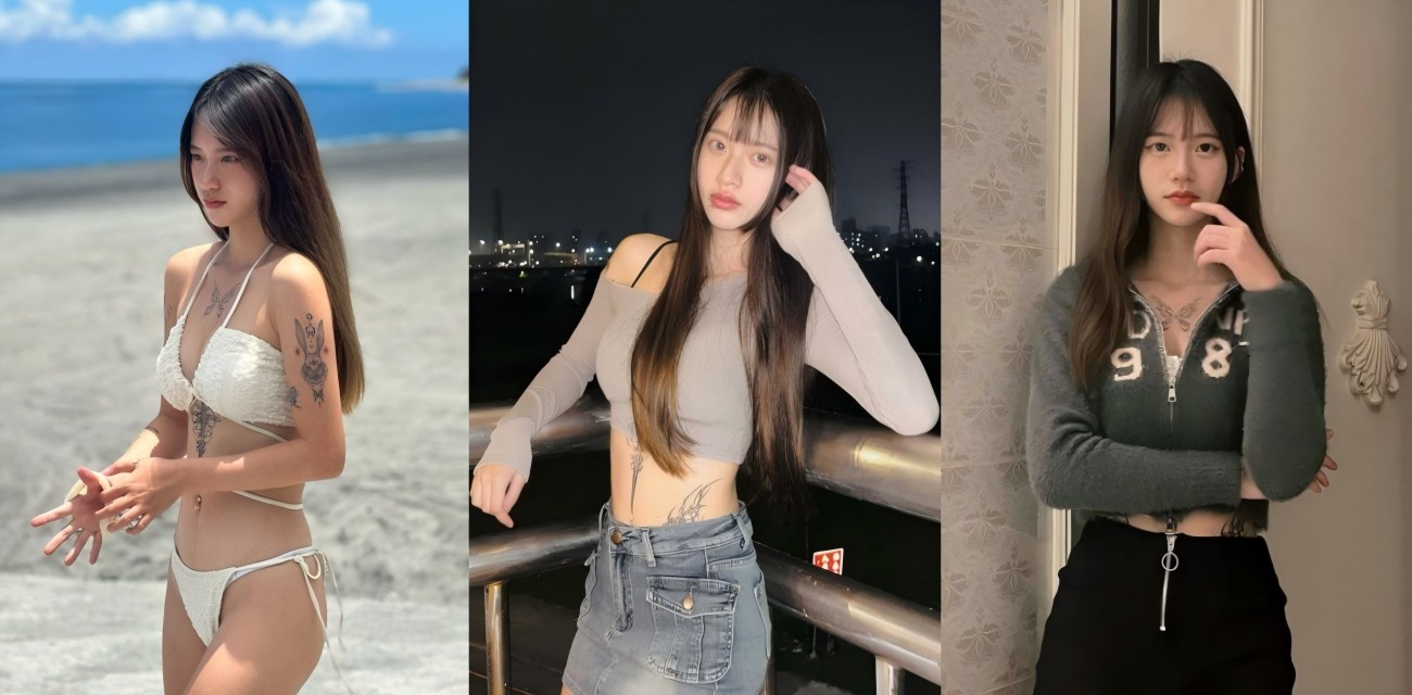 台湾IG网红女仆装私密视频泄露 镜前抖尾巴 大胆上位尺度炸裂