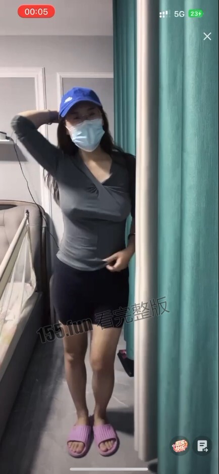 屏幕截图 2023-02-16 184132.jpg