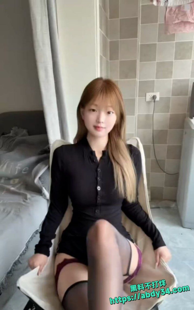 抖音我是鞋拔子21万粉2