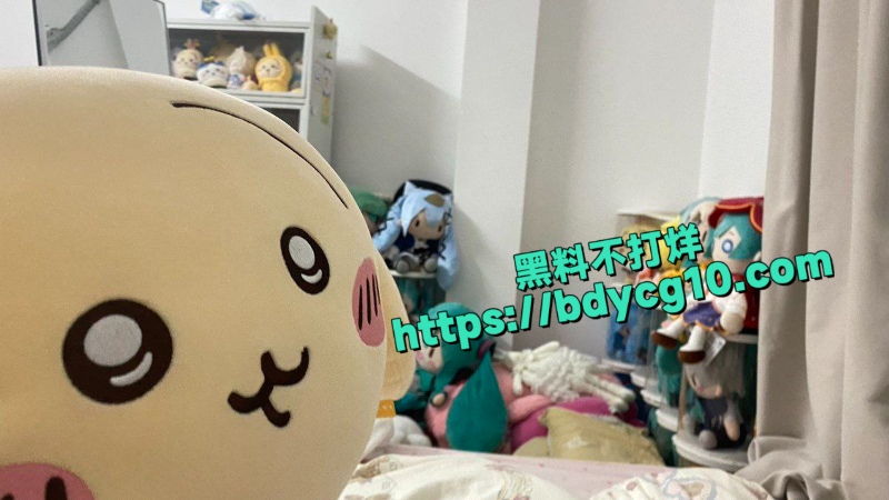 极品颜值小姐姐小亦无敌1