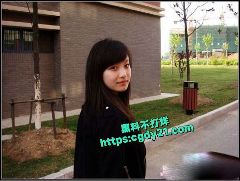 倪妮 不雅照片倪妮刮毛门照片惊人，19张大尺度照片曝光23
