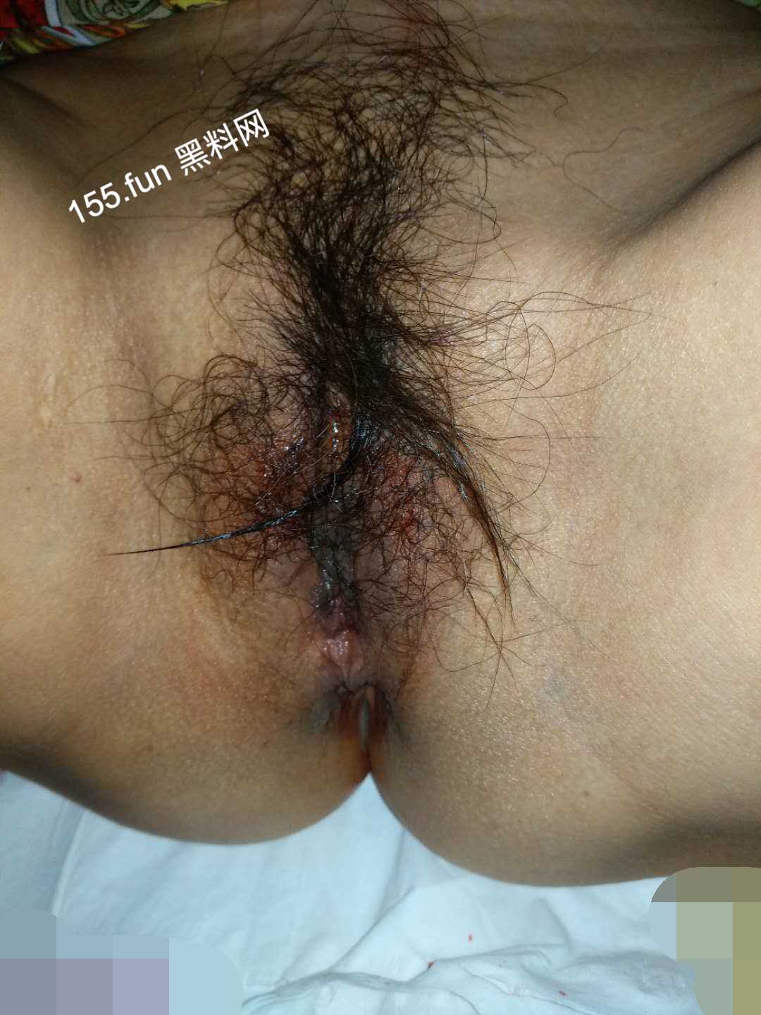 微信图片_20180628115820_看图王.jpg