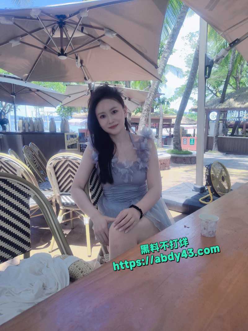 南京顶级少妇 6
