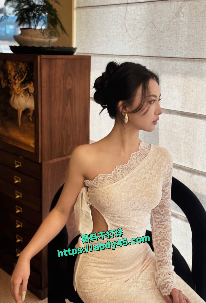 广西南宁 甜美姐姐 15