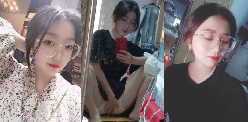 真实投稿淫骚女友 李玉玲 的反差时刻被曝光！家中拿来自慰棒狂热自慰只为寻的刺激！