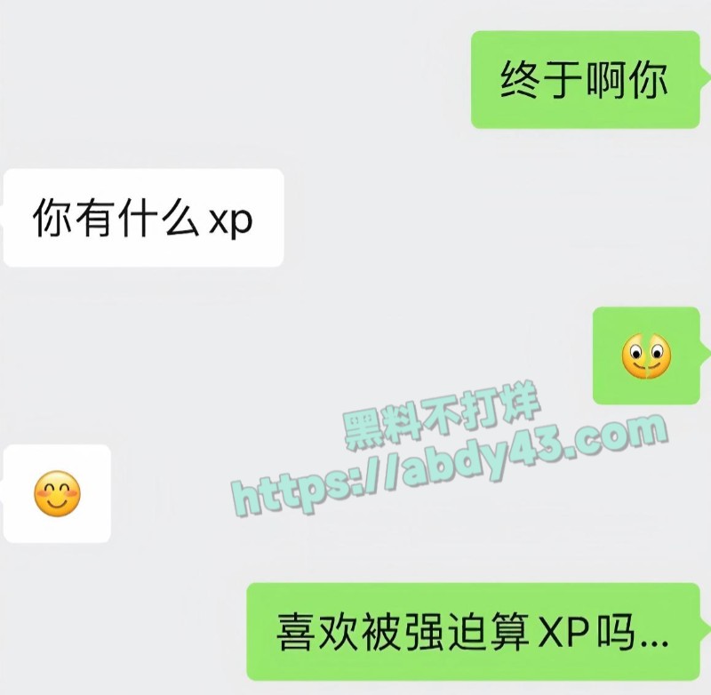 奶爸网红月野兔小樱11