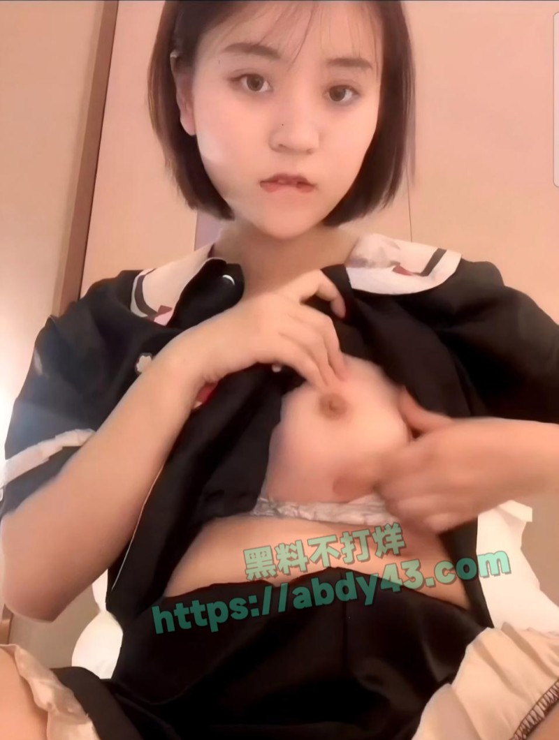 湖南极品大学生纪雨3