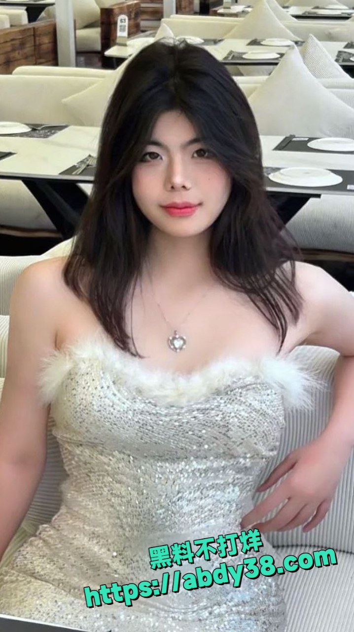 伊犁师范大学 12