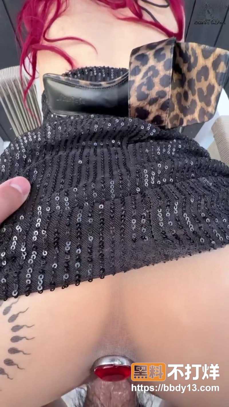 猫猫碎冰冰 13