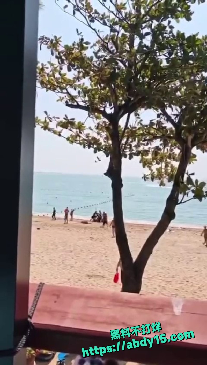 三亚街头持刀砍人3死亡 8