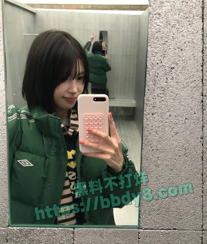 前国足队员孙吉家暴出轨35