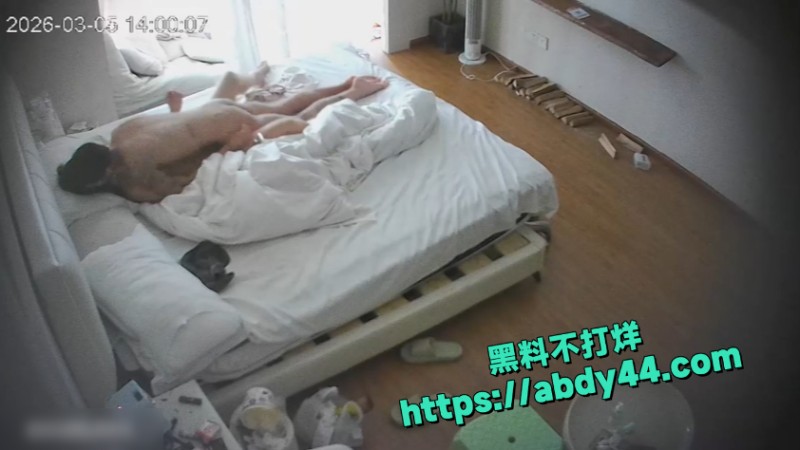 乐橙最新偷拍 7