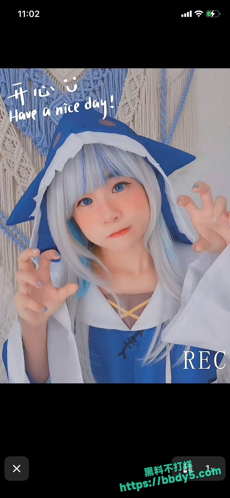 贫乳嫩萝莉能掀起多大3