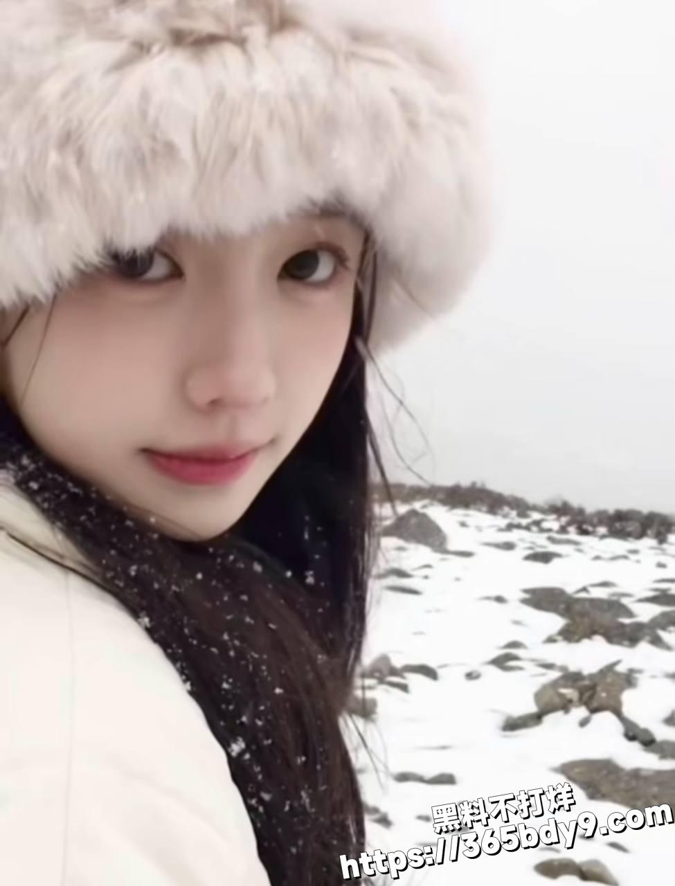 杨静隐私风波33