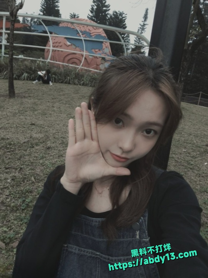 辽宁许梓穿JK制服被操视频6