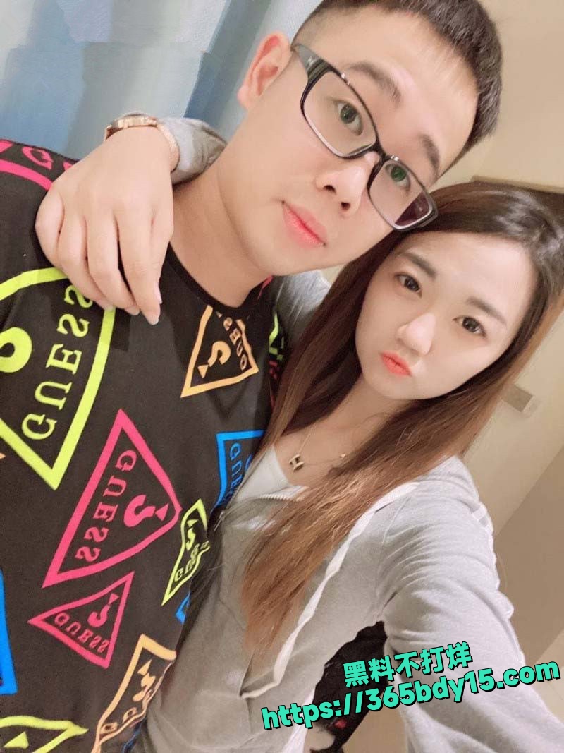 台湾桃园杨雅惠出轨视频曝光