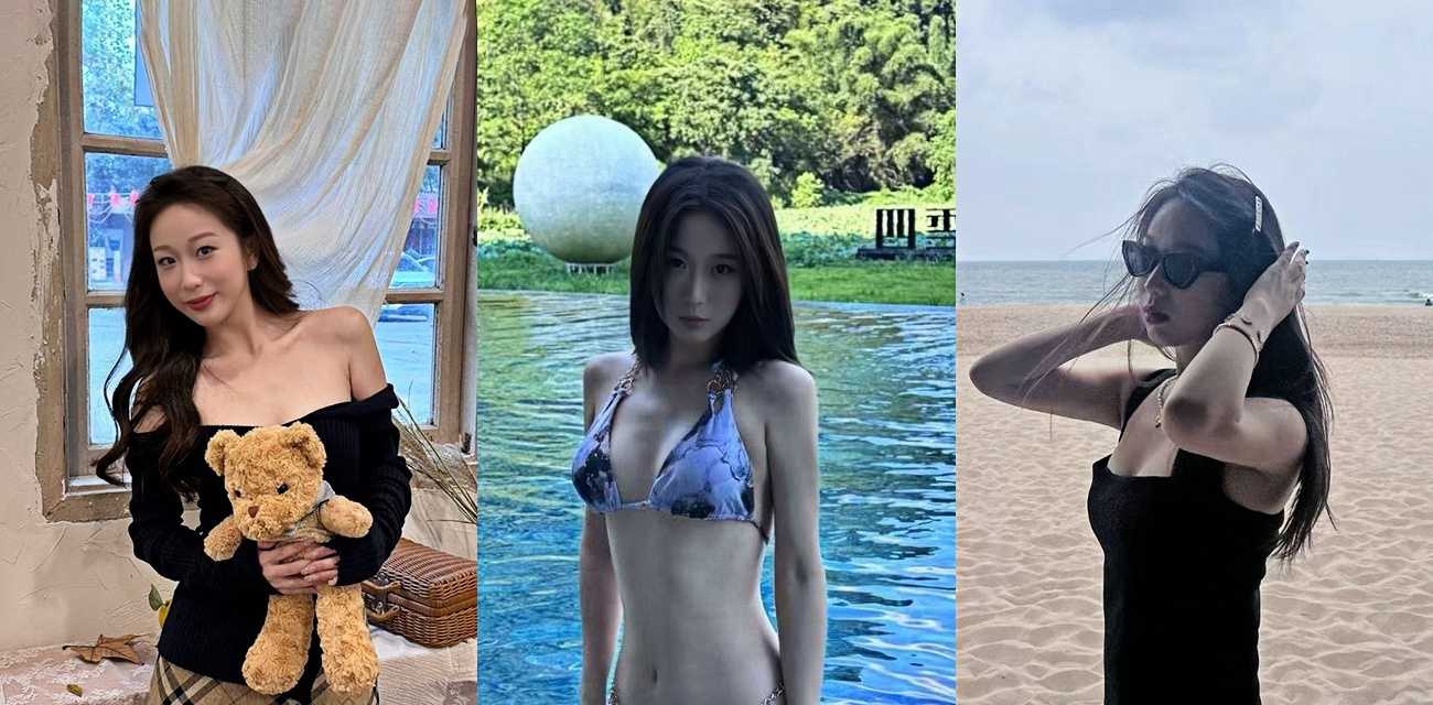 郑州工程学院辅导员毕晓宇 表面为人师表酒店KTV露出 恋爱期间出轨学生