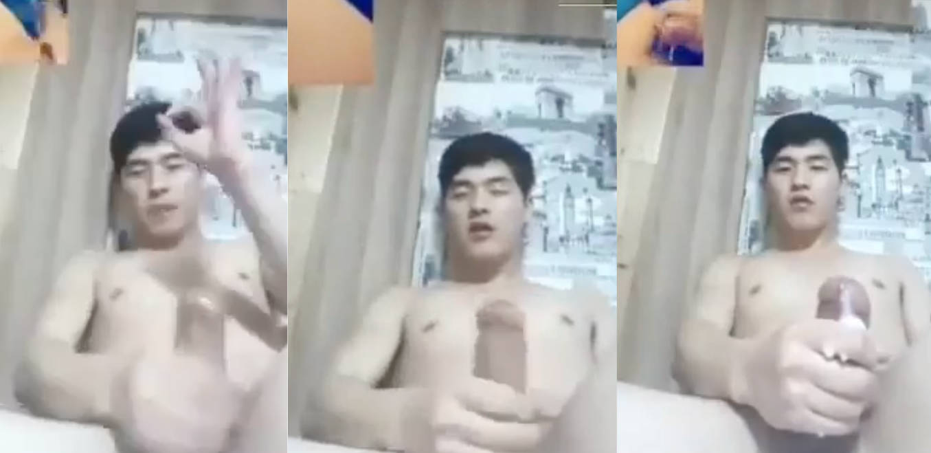 【新奇视频】视频打飞机,突然发现被套路了,求该男子心理阴影面积