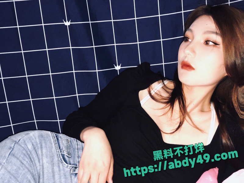 苹果原相机4