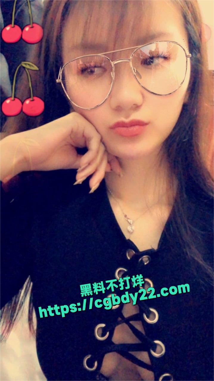 诱人的小嫂子19