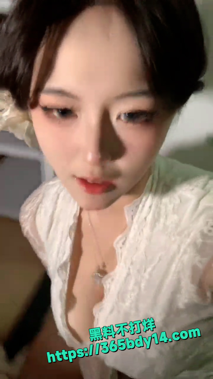 抖音网红 鹿大王 8
