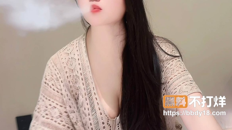海角大神小女是超人3