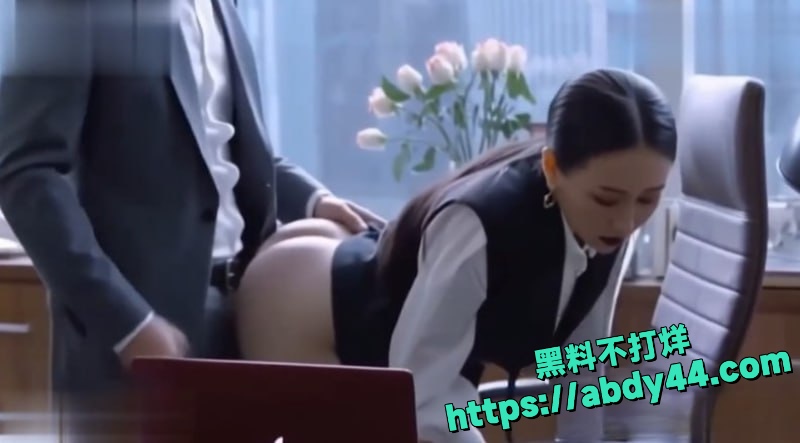 精英律师4