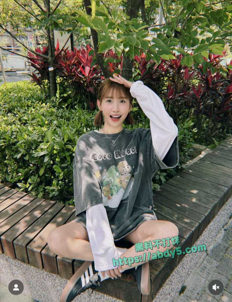 棒棒堂偶像王子邱胜翊介入范姜彦丰婚姻 18
