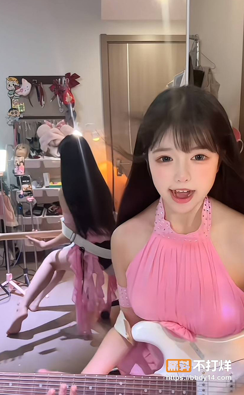 晴一夏夏6
