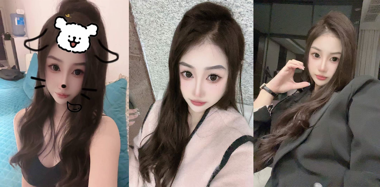 贵州遵义24岁已婚少妇陈惠洁 欲求不满出轨约炮 有小孩了还在做陪酒女当外围