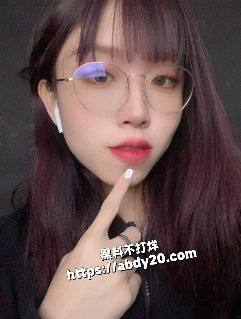 山东威海超美客服3