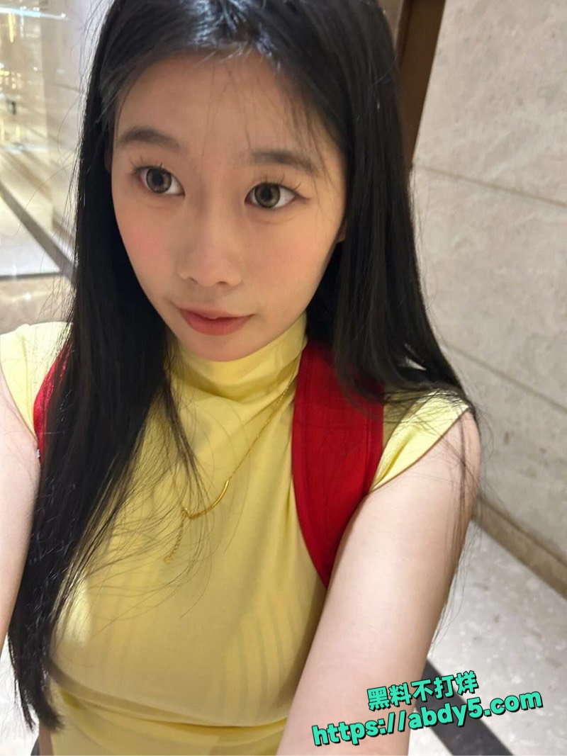 刘芷澜性爱视频 4