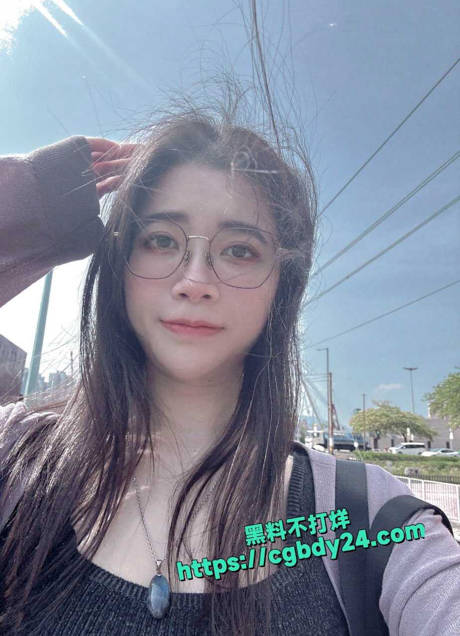 海爾陛下香港COS少女网红 2