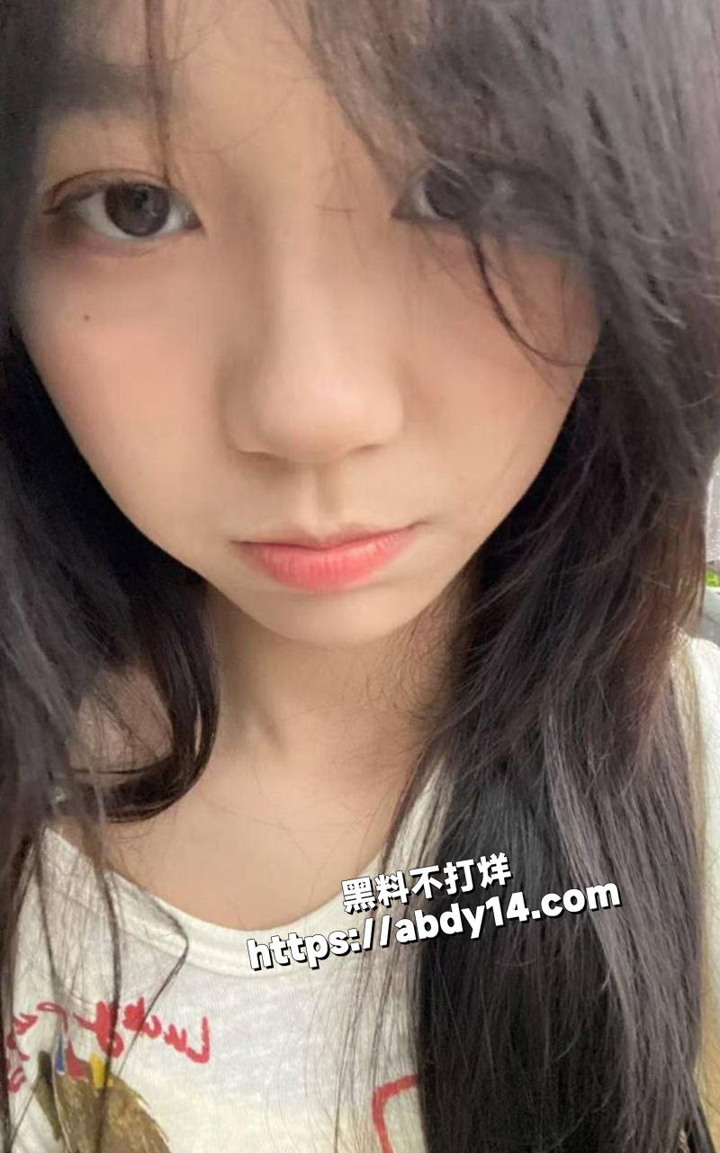 网恋奔现 马丹妮3