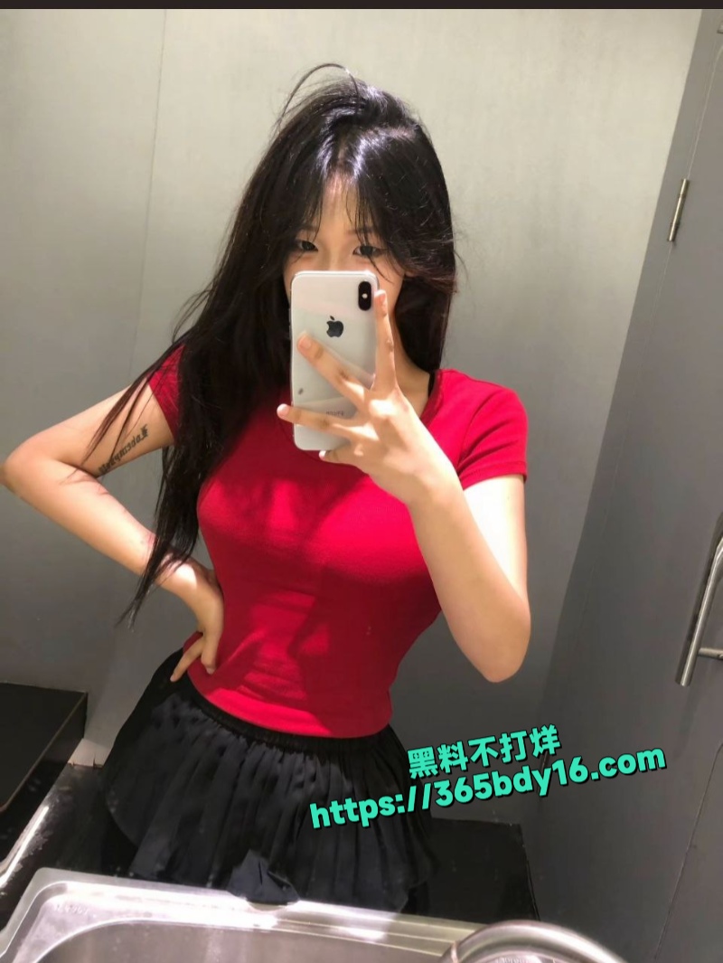 吉林长春高颜值花腿小妹赵嘉怡7