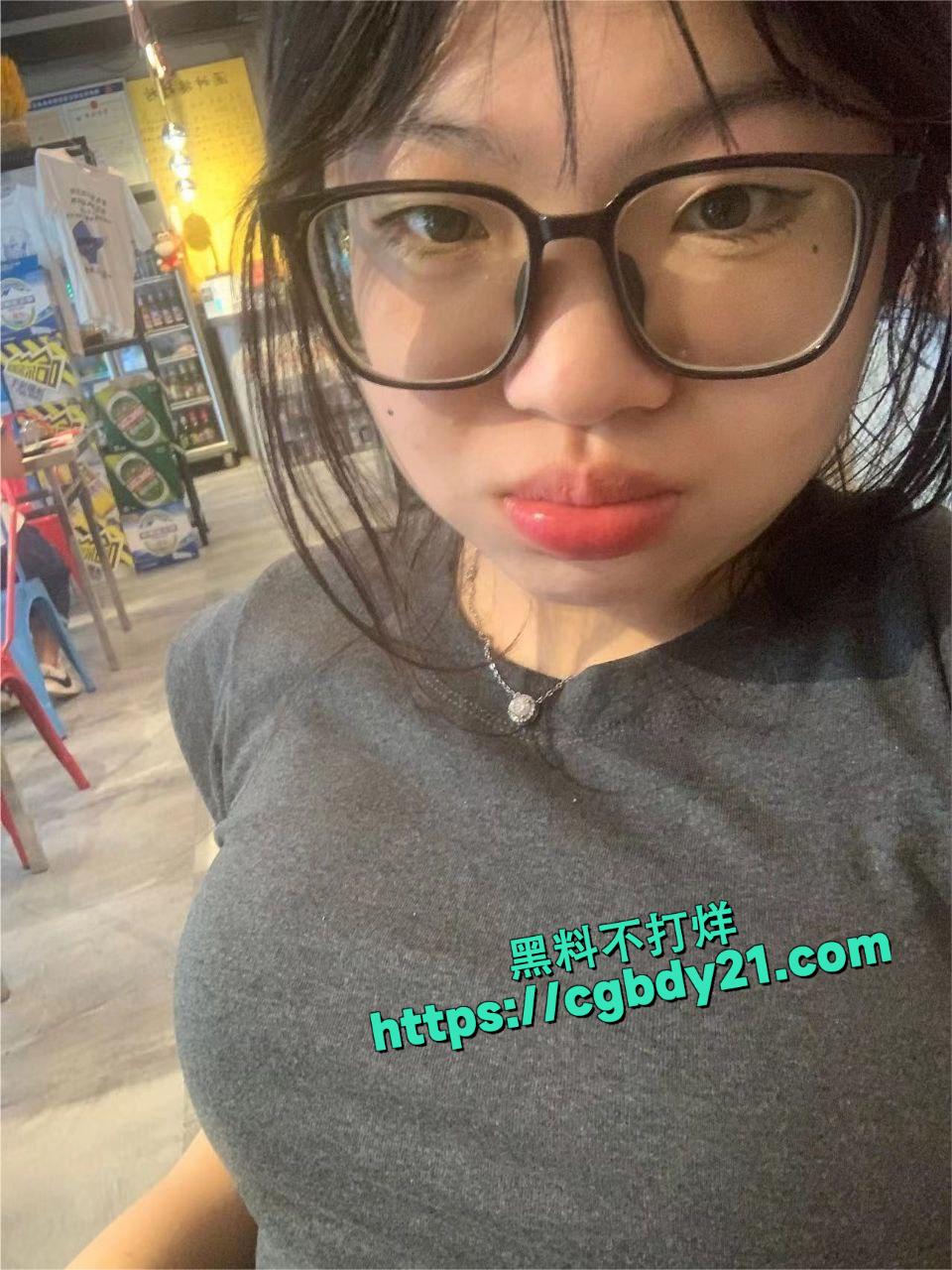 合肥反差母狗刘佳乐