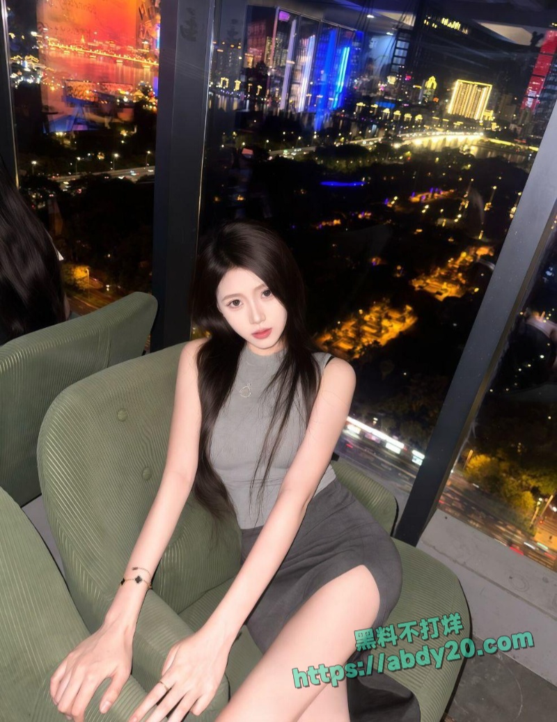 熊大718被绿 9