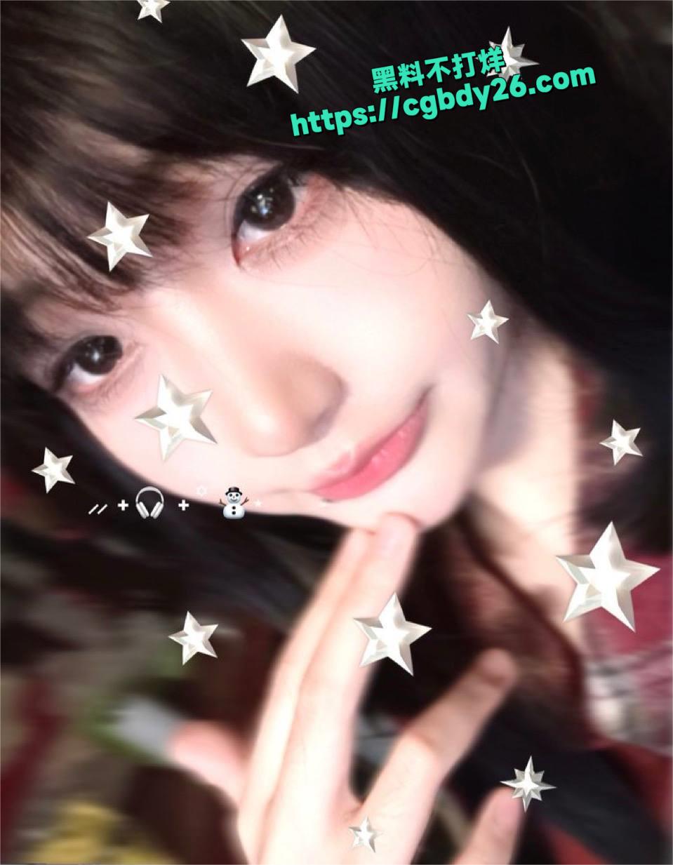 推特zgo3o8