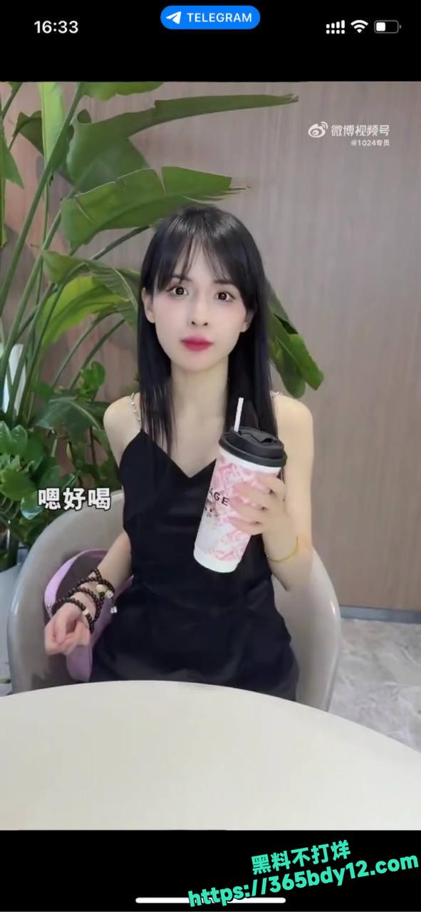 异性繁殖本能驱动2