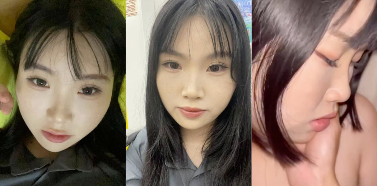 02年奶大臀翘的骚逼女友被后入猛操，喊话太爽受不了！