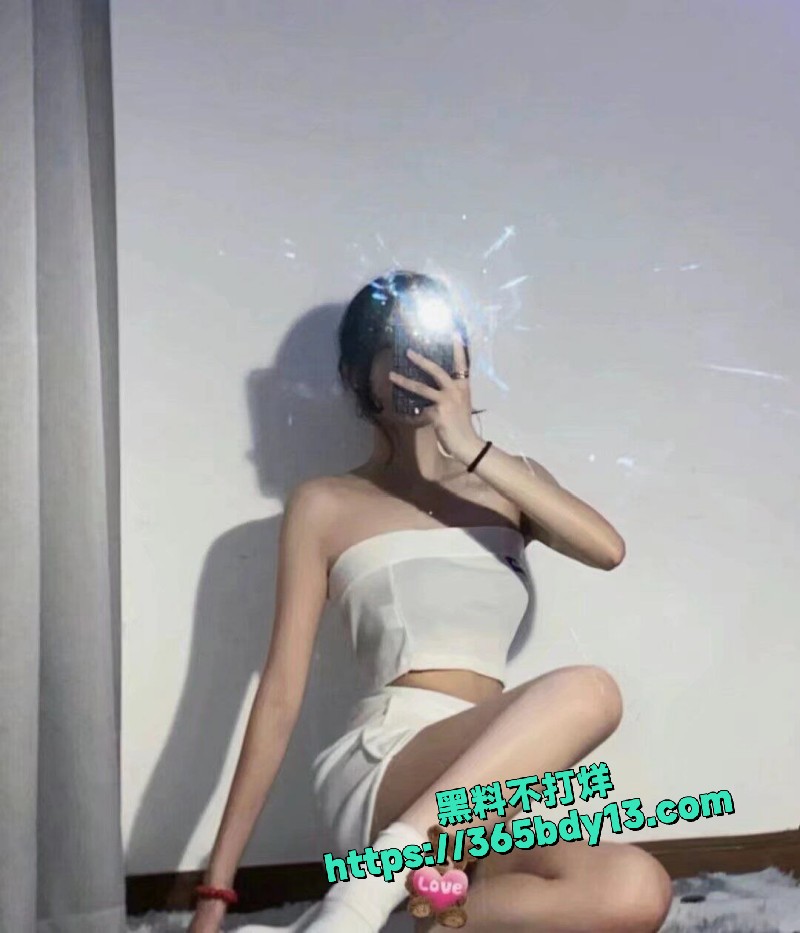 甘肃兰州安宁区少妇 8