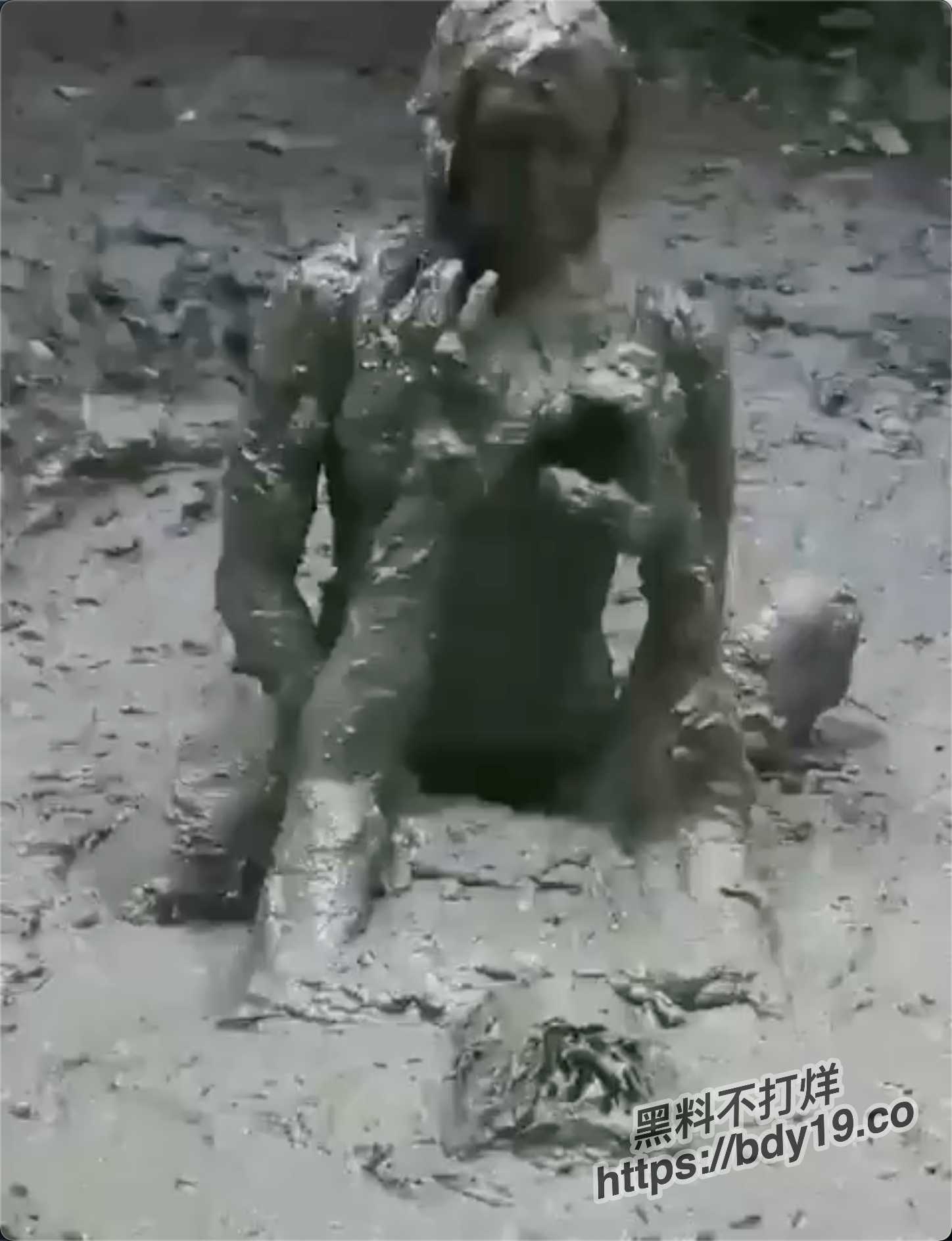 Snipaste_2023-11-27_19-34-22.jpg