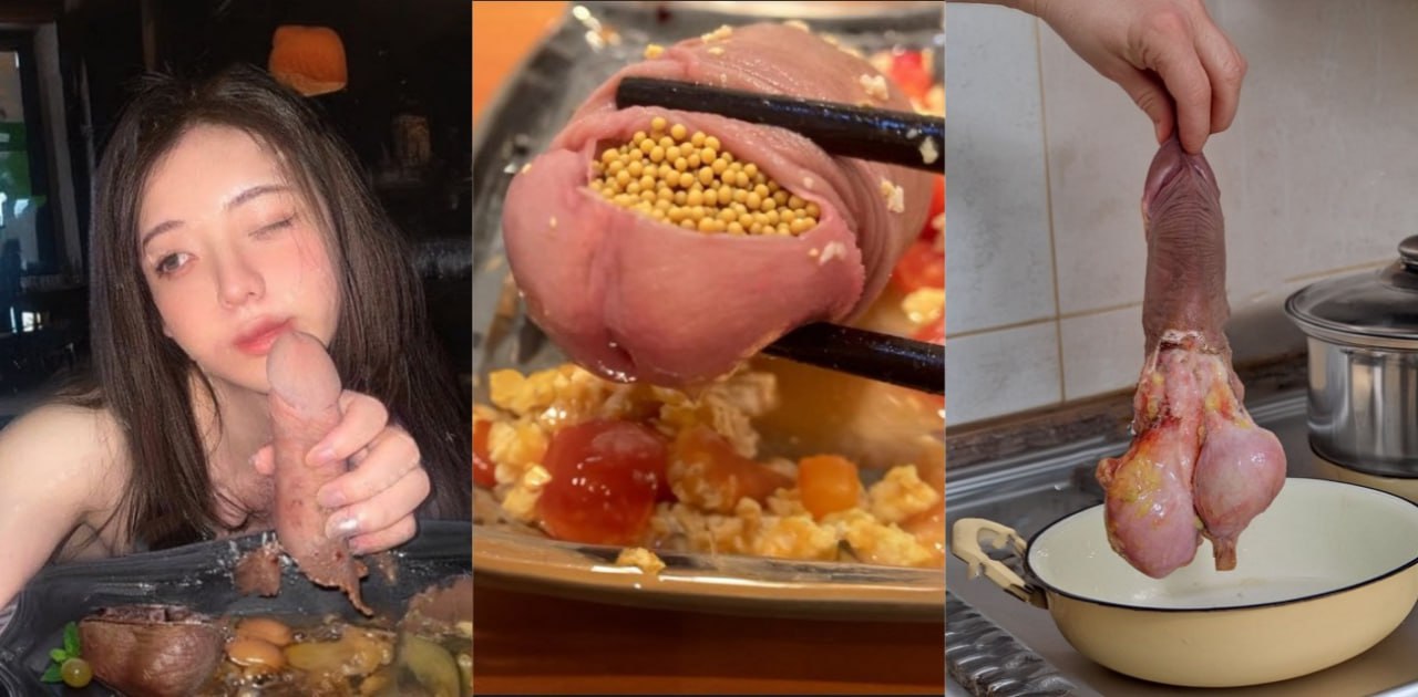 封面.jpg