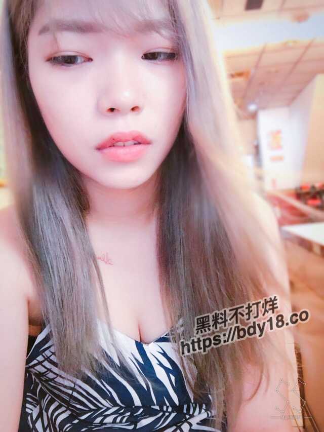 gc2048.com-5.jpg