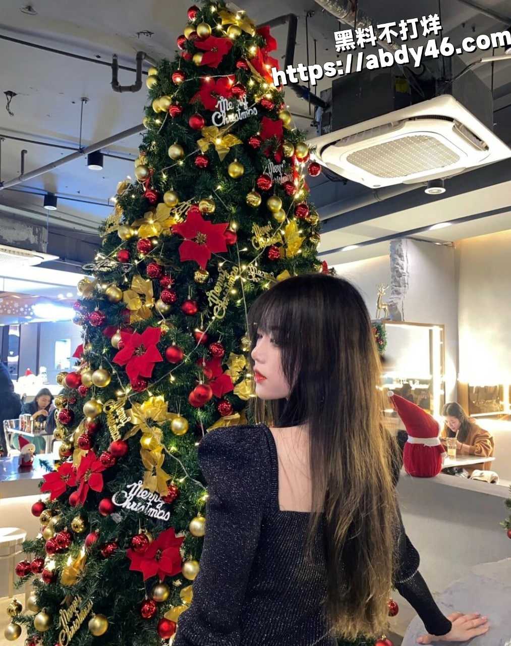 6每日大赛主题大赛女仆装洛丽塔反