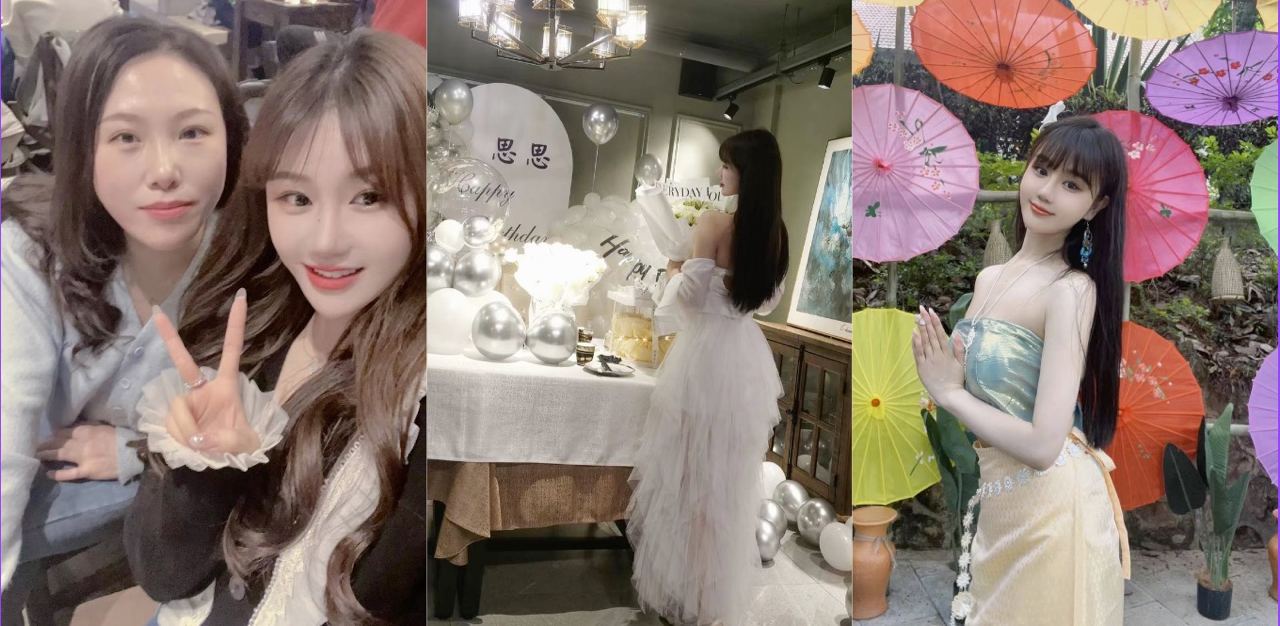 山东聊城淫荡骚女友，骚气值直接拉爆满，叫床声淫荡如哀嚎遍野！